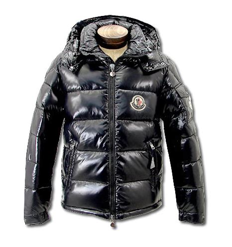 wikipedia moncler